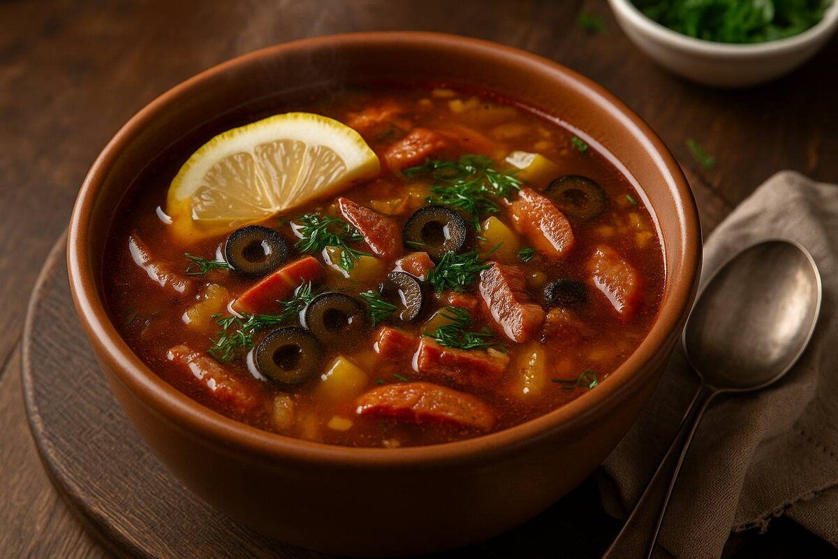 �������: ������� ����������� � ���������� �����