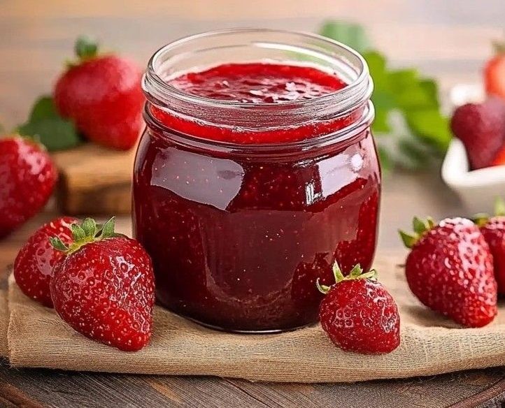 ���������� ��������: ���������� ������ ��� ������� � �� ������