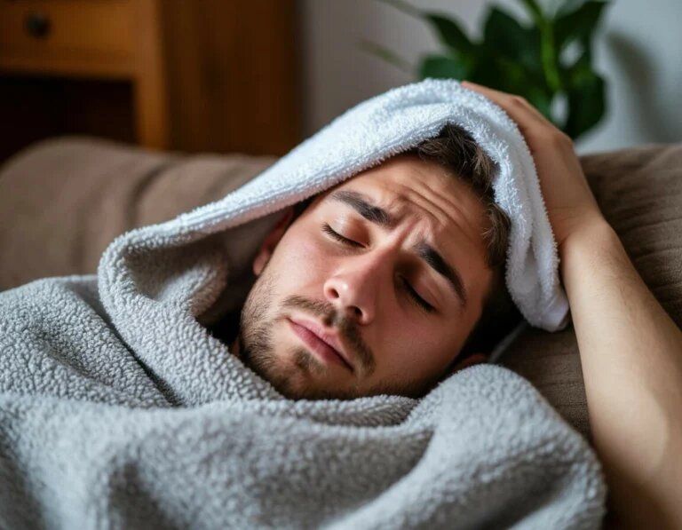 ���� ����������� � ������ ��������� ��� ����������