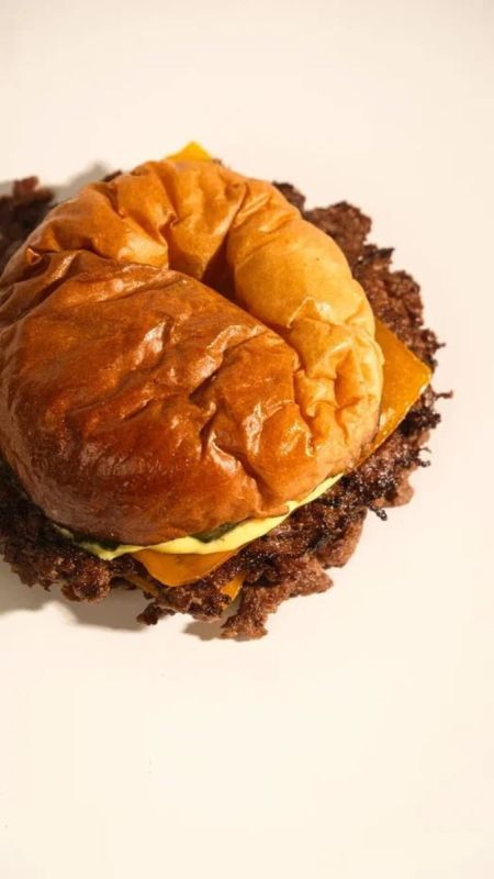 ���������������� ������� ������: �� ������������ �� ��������� ��������