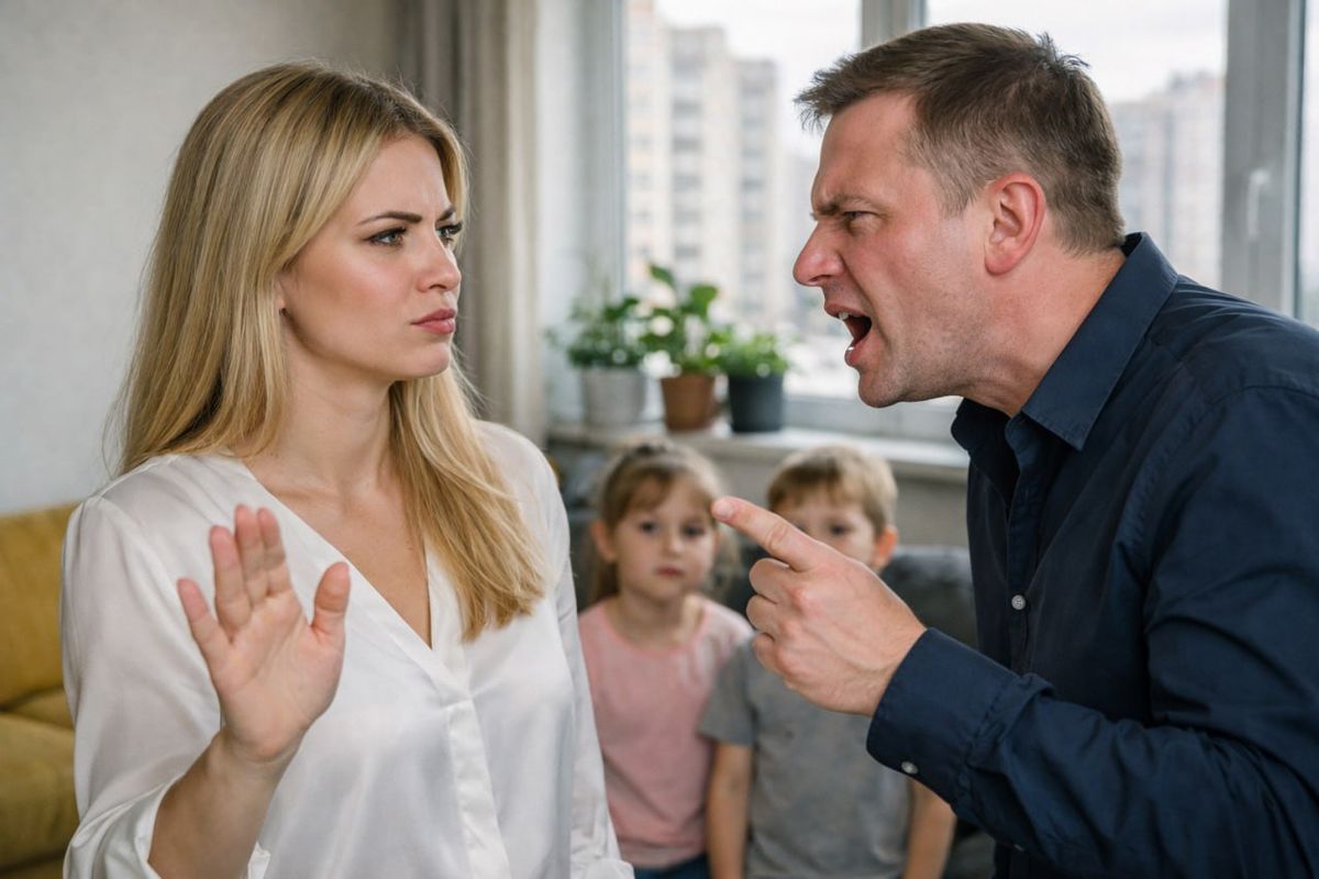 �������, ������� ������� �����: �������, ��������� �� ���� ����������� �����������, ������������ � ��������� �����������