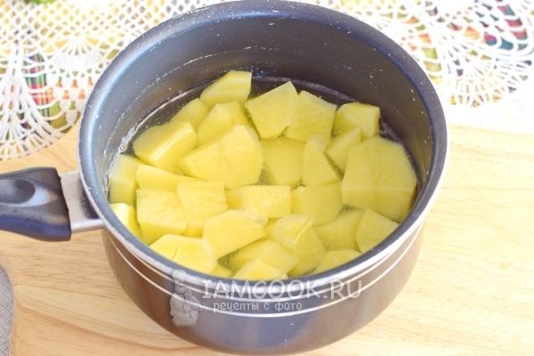 ��� ����������� ������������ ����: ������� ������ � ���������� ��������