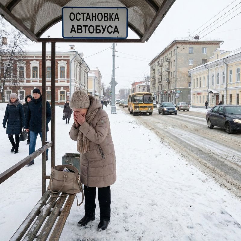 365 ���� ������������� ���������: ���� 24 � 26 ������