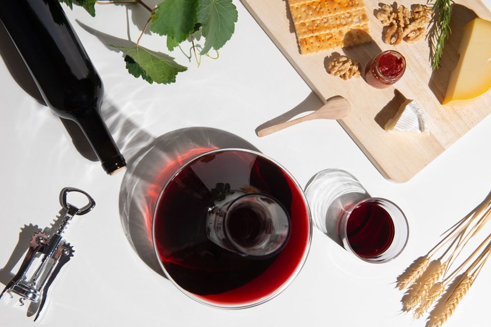 ��� ����� ������ �� ����: �������� ����� � ������