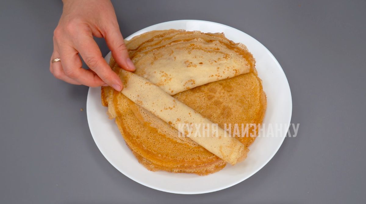 ���������� �����������: ������� �������� ��� ������ � � �������������� �����