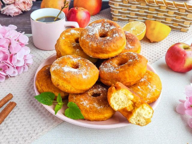 ��� ����������� ��������� ������� �� ������ ����� �� �������