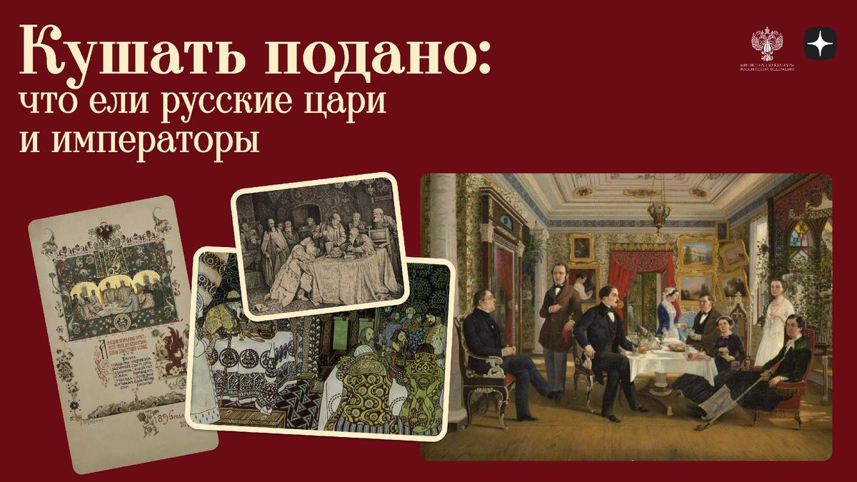 ���� �������: ���������� ������������ ������� ��������