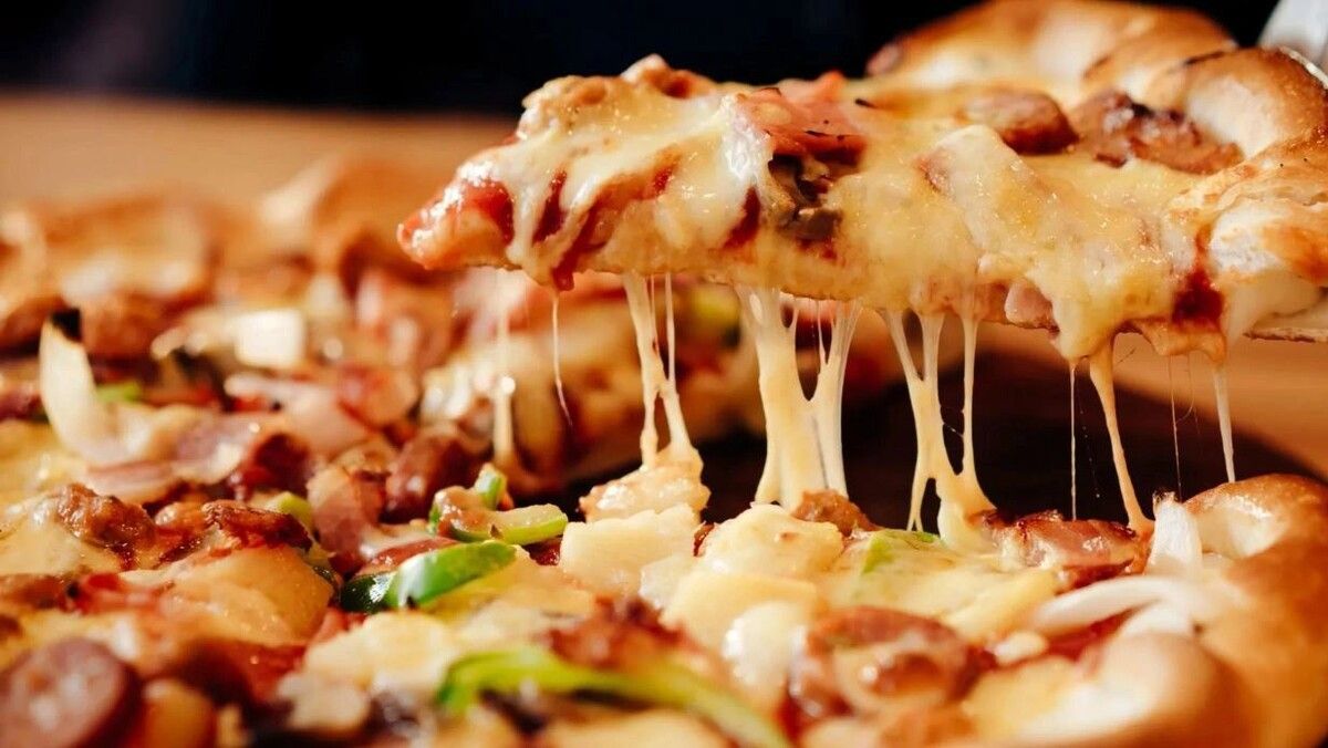 Роскачество выявило самую фальсифицированную продукцию года