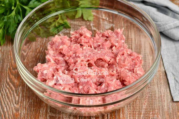 ������ ���� ��� �������� �����: ��� ����� �� ����� � ������ ������