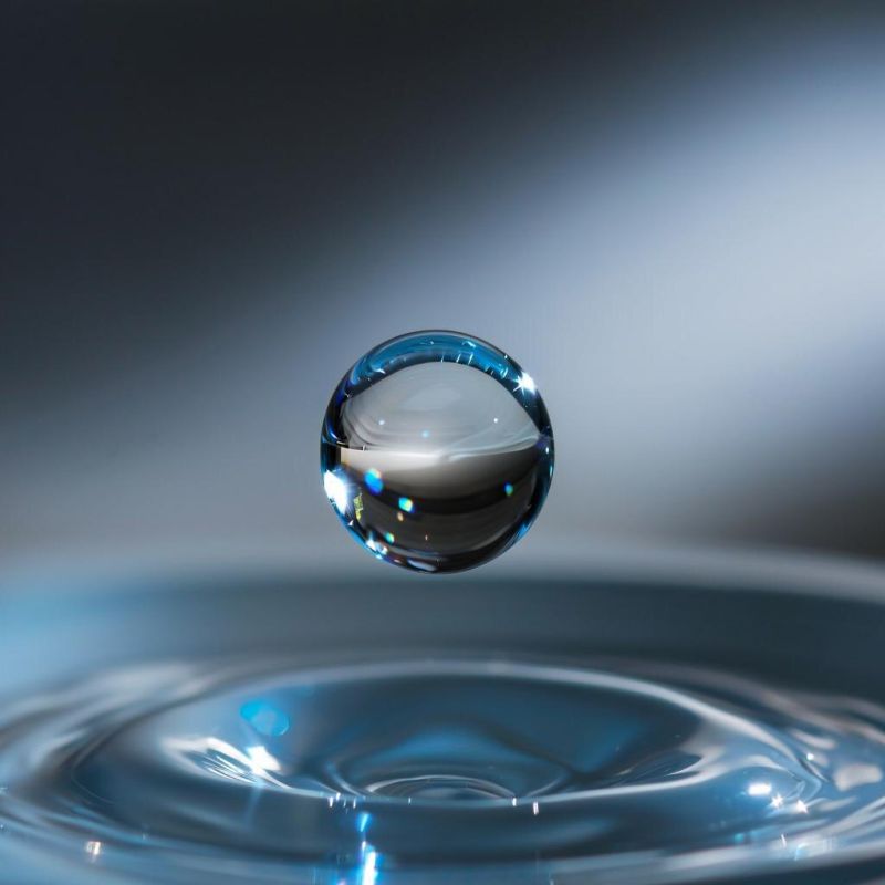 ����� �� ������� ���� ��������� ����������?