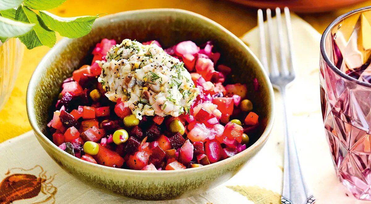 ������ ��� �������� ��� ������ ����������� �����: ���������� ���� � �������