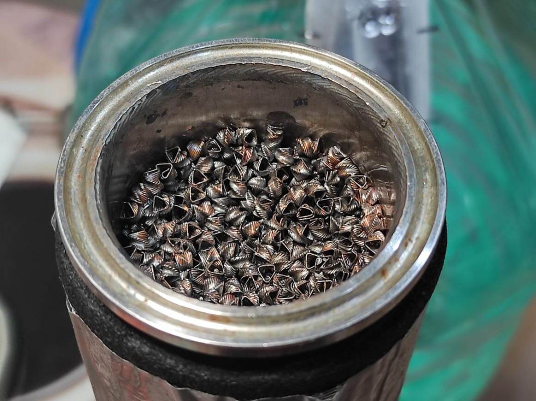 ����� ����� ���� � �������� ����������� ��������