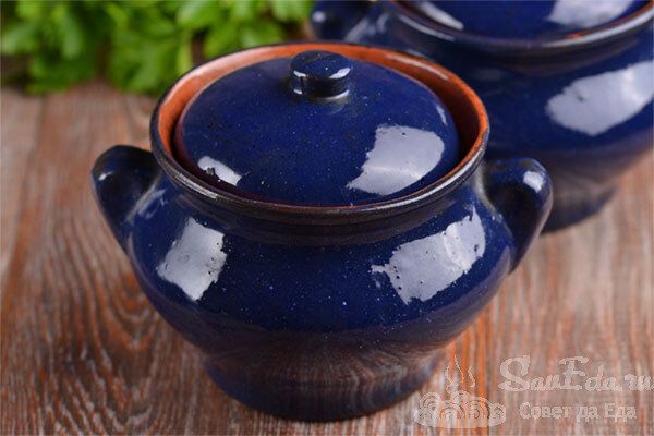 ����� � ���������: ������� ������� ��� �������������� �����