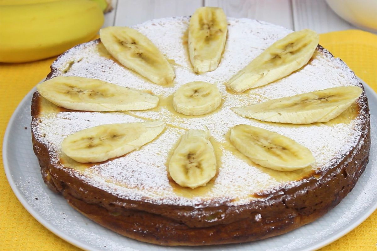 ������ ��������� � ������� � ��������: ������� ������ ��� ����