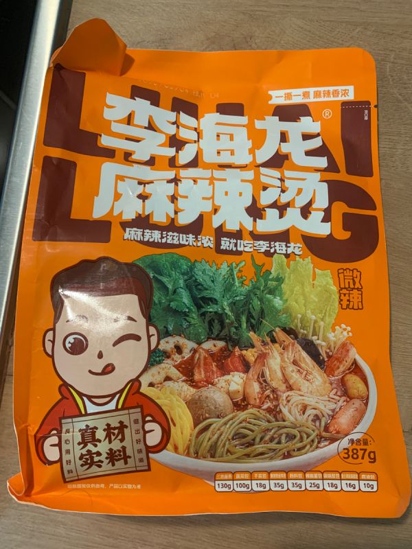 ��� �� �����: ��� �������� �������� ���������