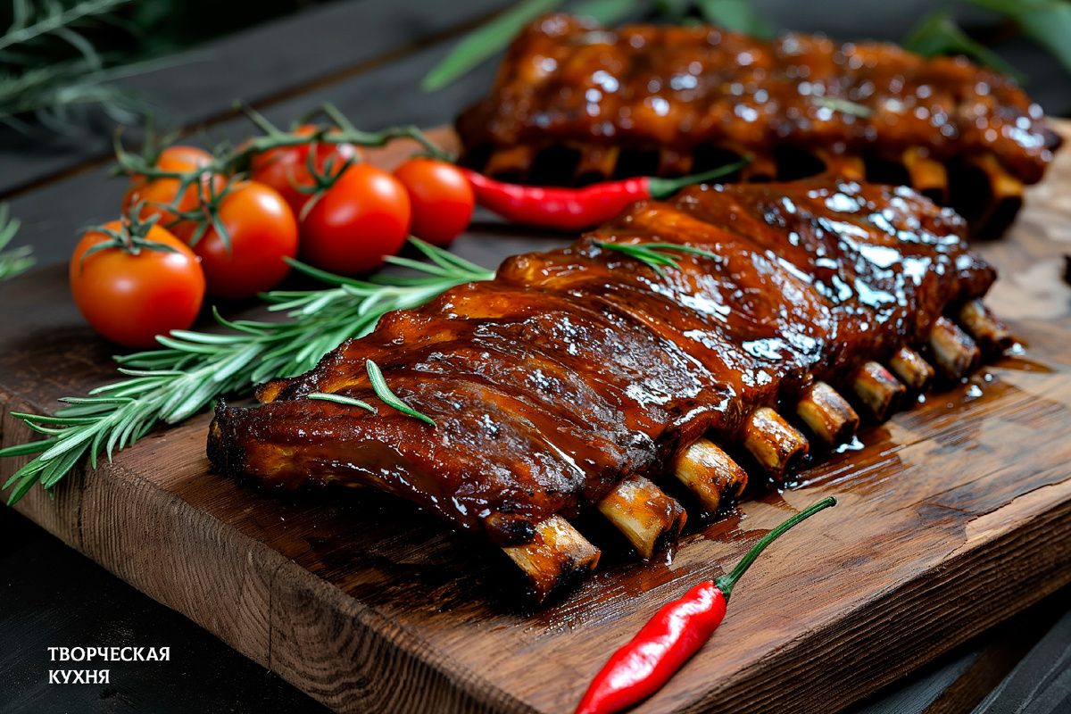 ��� ����� ����������� ������ ������� �� ����