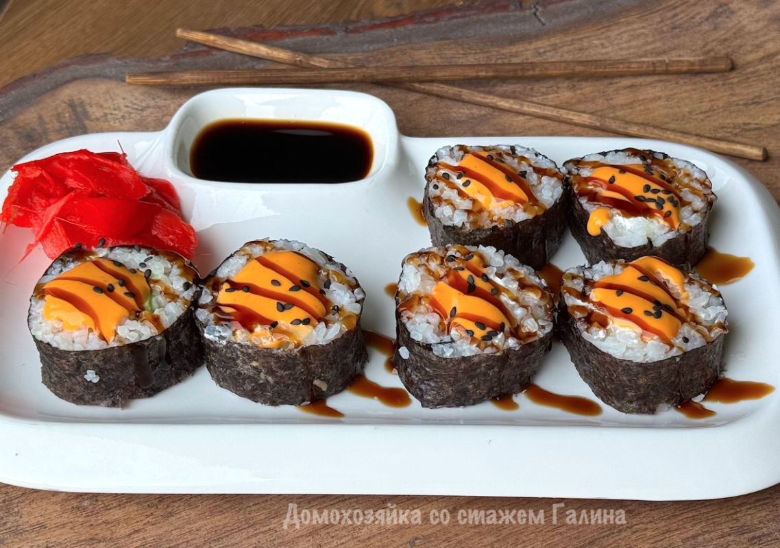 �������� ����� � ����������: ����� � ��� �����