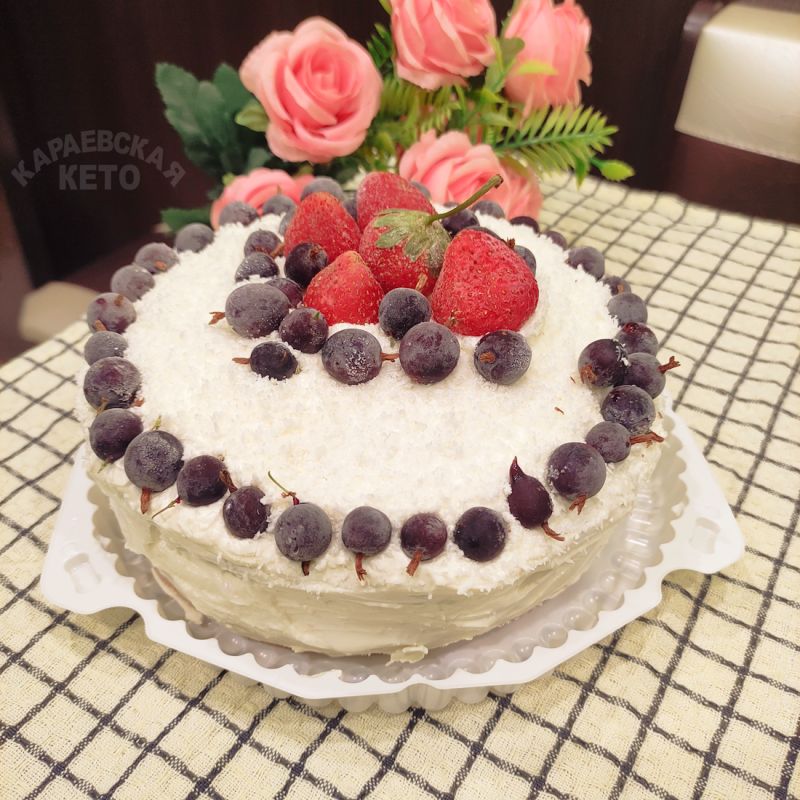 ��������-������� ���� ����