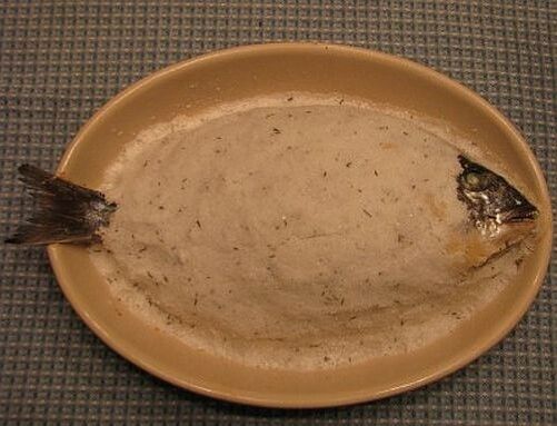 ���������� ���� � ����: ������, ������� ����� �����������