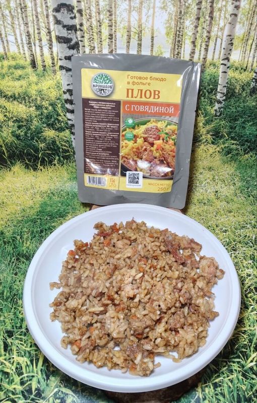 ��������� �������������� �������: �������� � ������� ������ � ����� �� ����