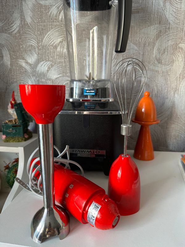 �������� �������, ������� ������ ����� ����� � �������