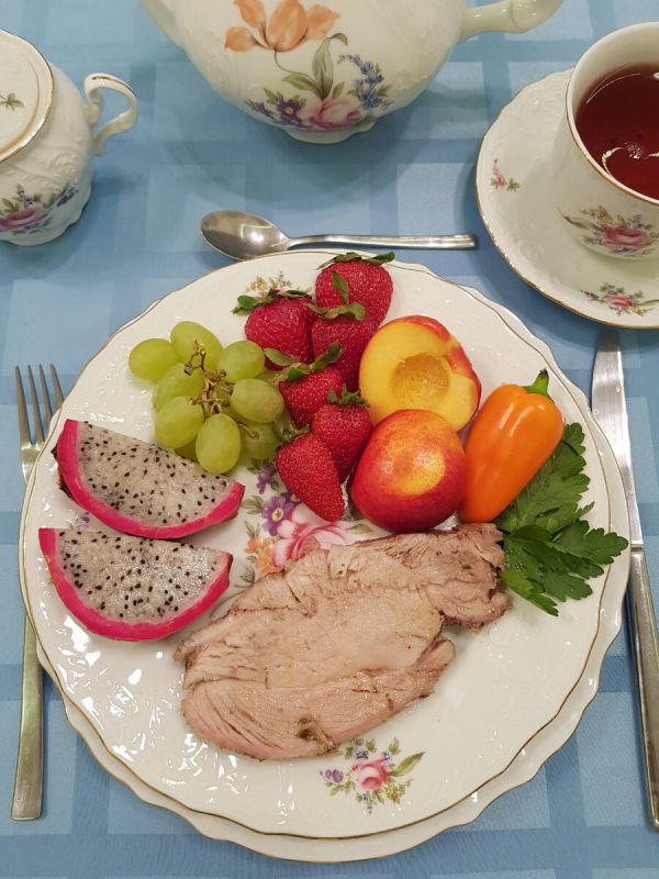 ���������� ������ ������ � ������: ���������� ������ ��� ������� ������