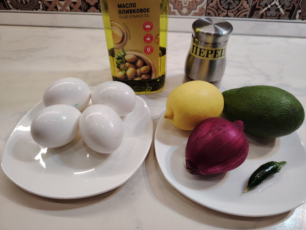 ��������� ��������� � ������� ��������