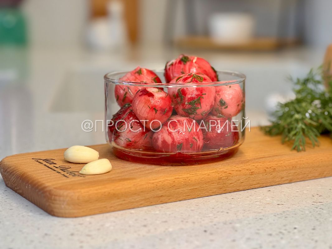 ��� ����������� ������������ ������� �� ������� �� ����������� ����