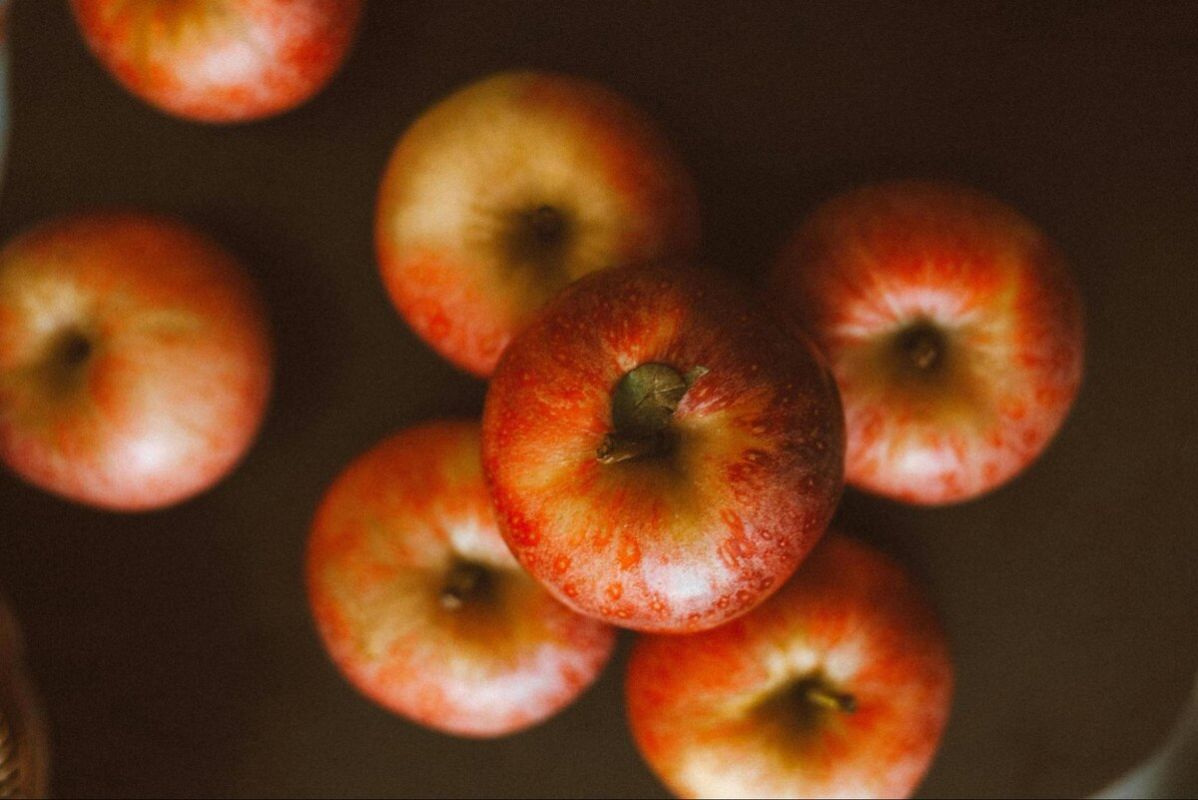 �������� ���� � ����������: ��������� ������������ ����������