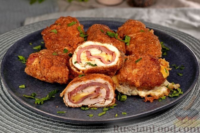 ������� ���� ��� ��������: ������ ������� �� ��� ����