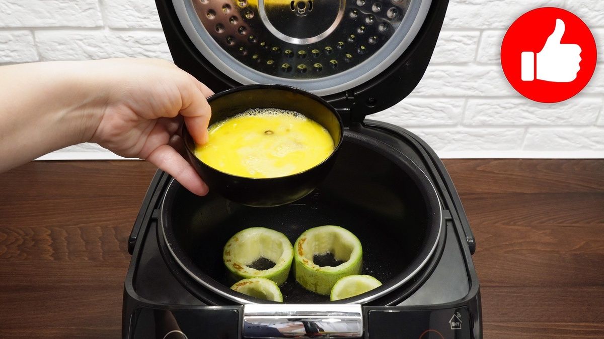 ������� �������: ������� � �������� � �����������