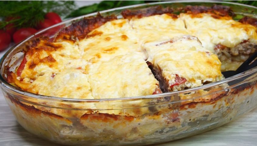 ��������� ���� ��-����������: ������, ������ � � ���������