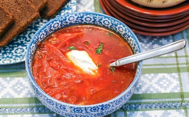 ��������� ����: ��� ������ � ������� ������ ����� �������� ������������ ������