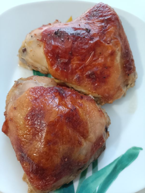 ������� �����, ������� ������� ���� ������