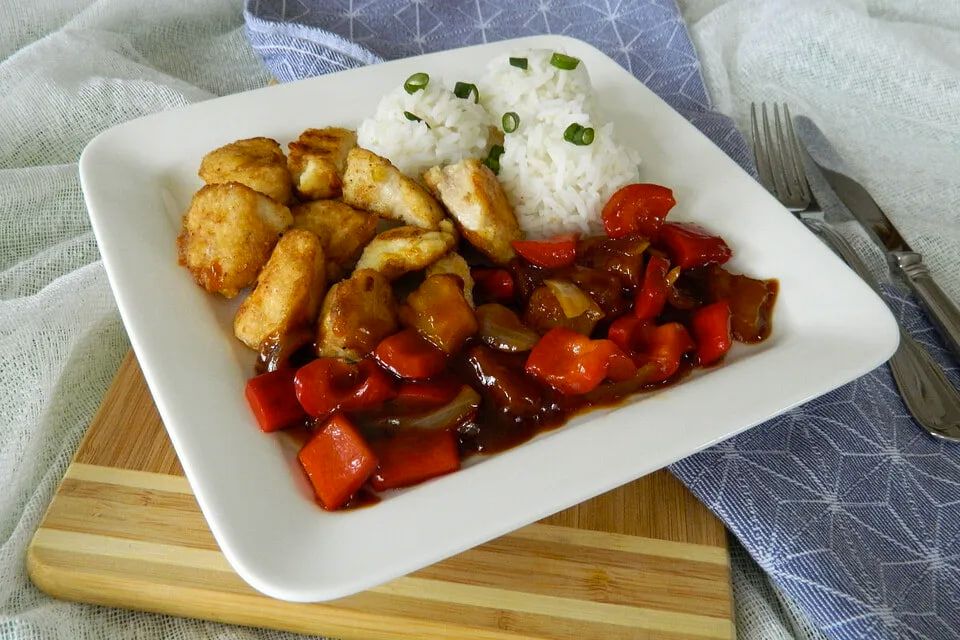 �����-������� �������, ������� ����� ����������� ����