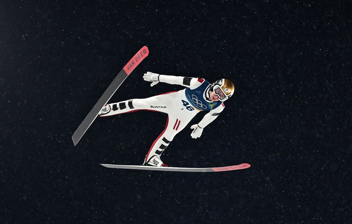 ��������������� ������������ ������� �� ��������� ��-�� �����: ����������� ������� �������