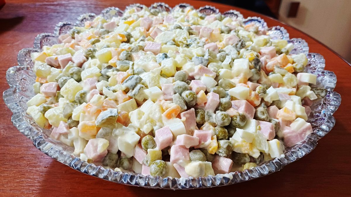 ������������ ����� ������: ������� �������������