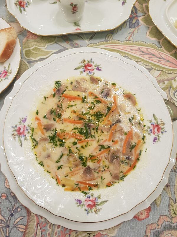 ������� ��� � �����: ������ ������������ � ������ �������