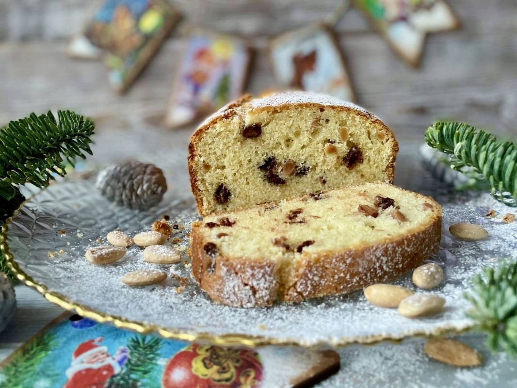 ������� ���� � ��������� � ��������: ������� ������