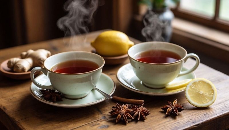 ������ ���, ������� ������� ����� � ��������