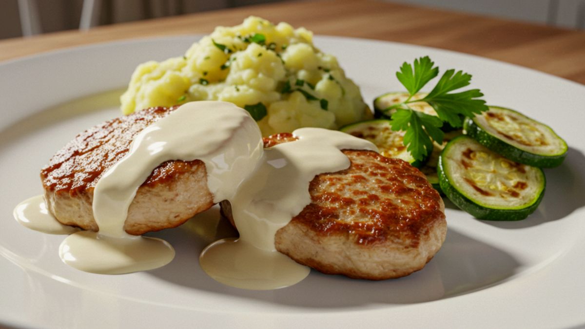 ������� '������ ������': ��������, �� ������� �� ����������