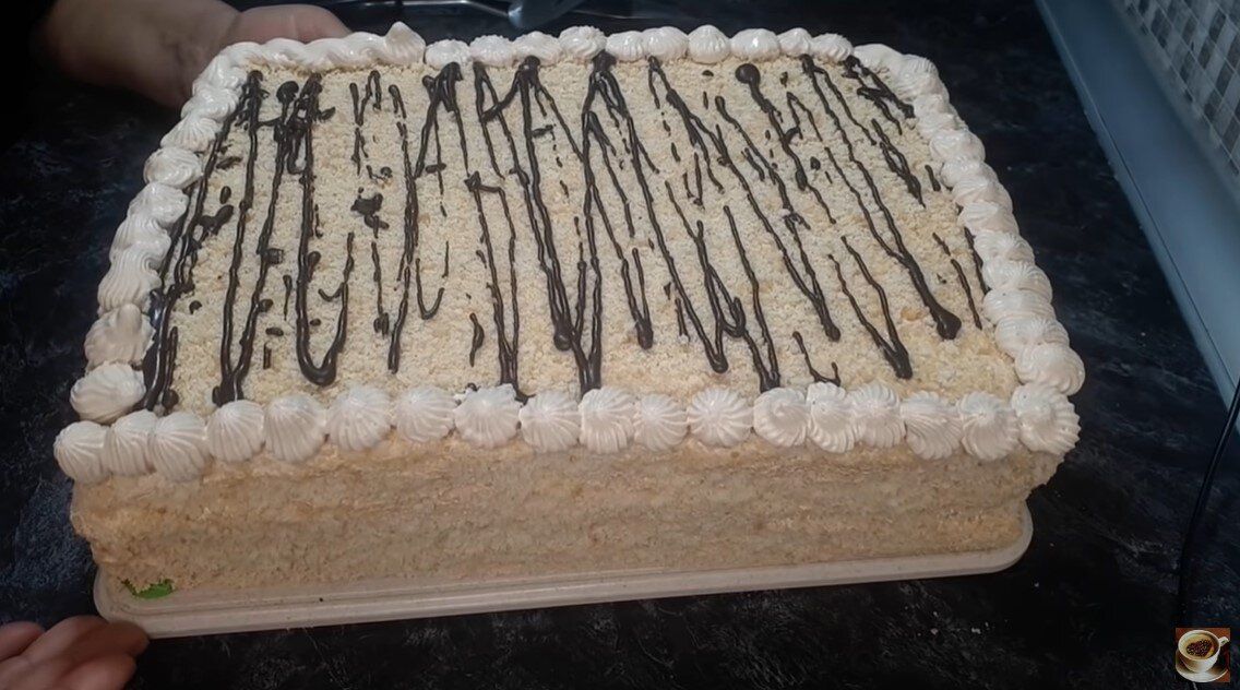 ����������� ���� �� �������: �������� ��������� ��� ������ ���������