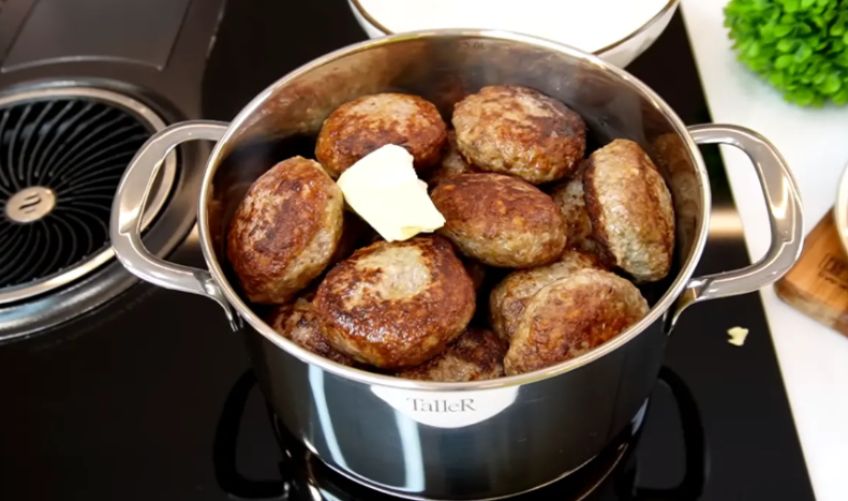 ������� �� ����������� �������, ������� �� ������ ������ ���� �� ���������