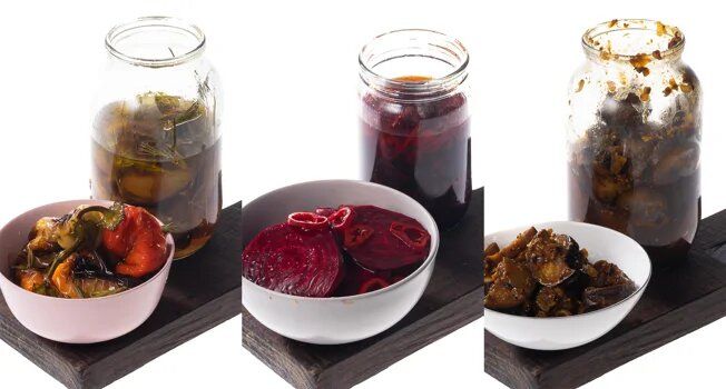 ��������� �� ����: ��� ���������� ������� �������