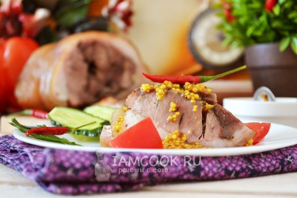 ����� �� ������ ������: ������� ������� ��� �������� �� ������ ����