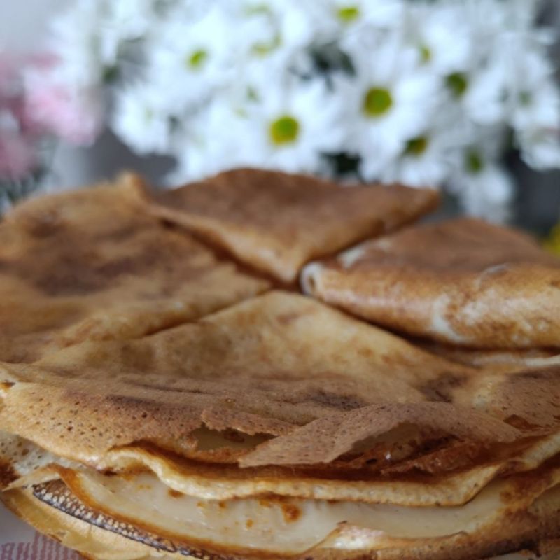 ���������: �������� � �������� ����� �� ��������� ������ ����� ������