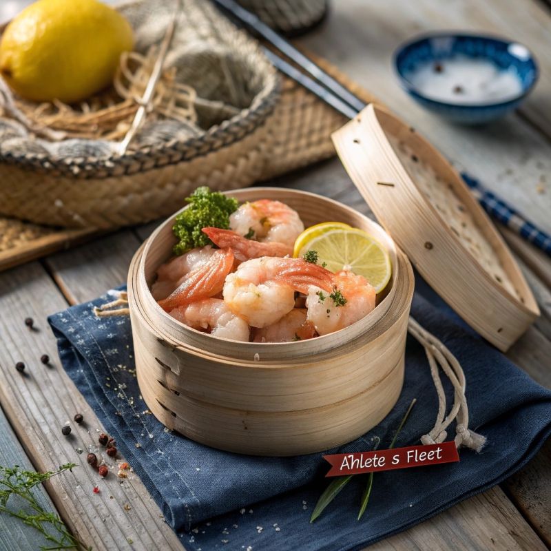 ������� ��������: �������� � ������� ��� ������� ���������