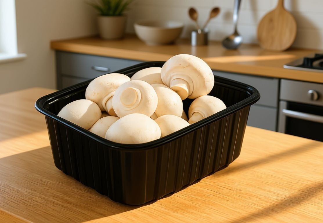 ������ ������� ����� �� 15 �����: ��������� ����� ��� ������