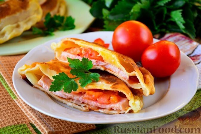 ����� ������� �����: ������ ��� �������� �������������