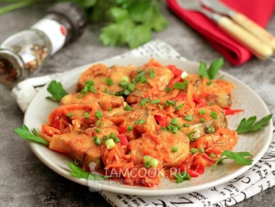 ��������� ���� �� ���� � ������: ������ � ������